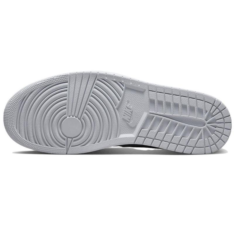 Air Jordan 1 Low Se 'Tear Away' Jordan DX6070-101