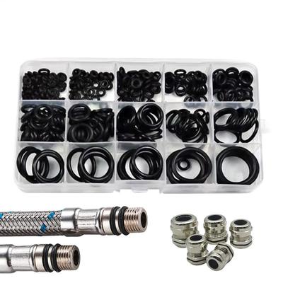 Yapıştırıcılar ve dolgu macunları – Mühürleyiciler