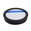 2 Stück Staubsaugerfilter Ersatz für ASKW4 ESKW4 FX8 für AZE156 Akku-Staubsaugerteile