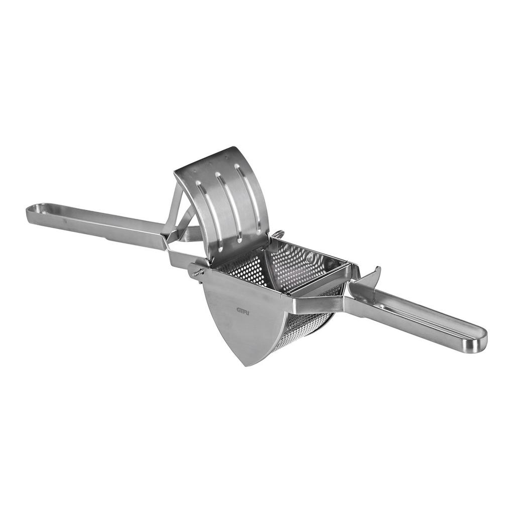 Gefu g-13300 Kartoffelpresse