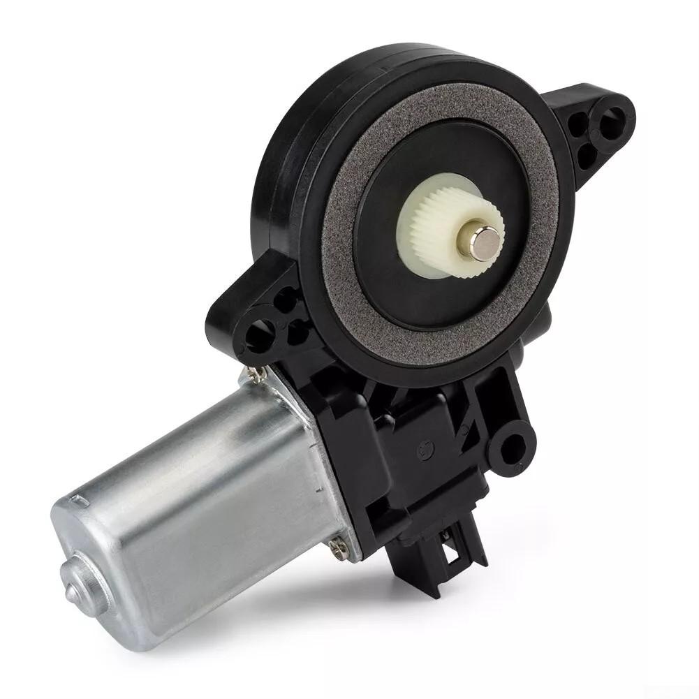 Acessórios Motor de Elevador Elétrico Alta Qualidade Venda Quente