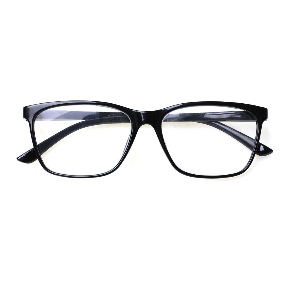 

Turzing Reading Glasses Spring Hinge Men Women Reader Prescription Eyeglasses Diopter 0~600 6