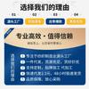 Household kitchen dishcloth 40 * 40 cleaning car towel microfiber scouring cloth multi-functional rag
