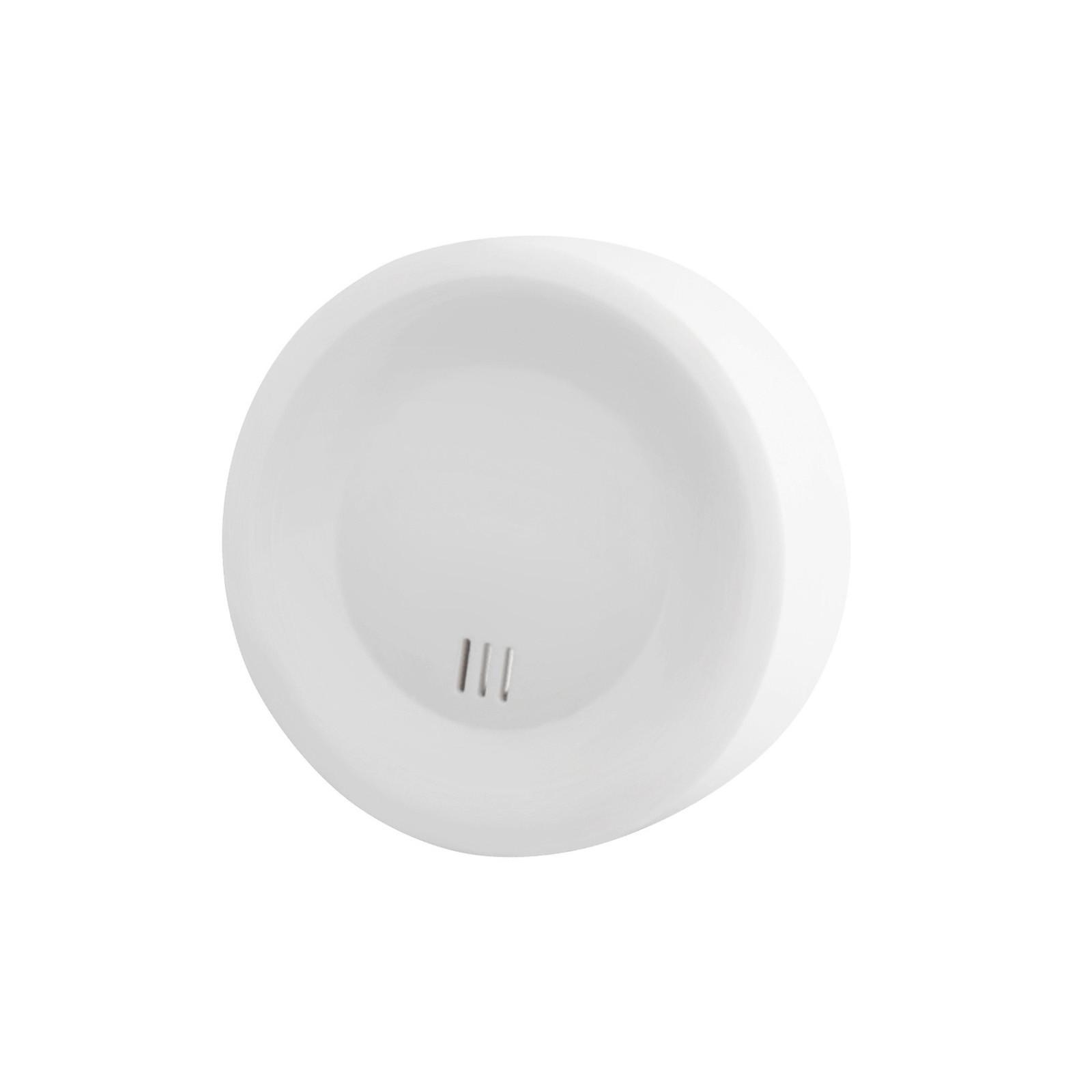 

Насекомое , Вставляемое в розетку Насекомое - Мыши, Муравьи, Тараканы One Size