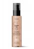 Lakme Teknia Argan Oil Dry Oil 125