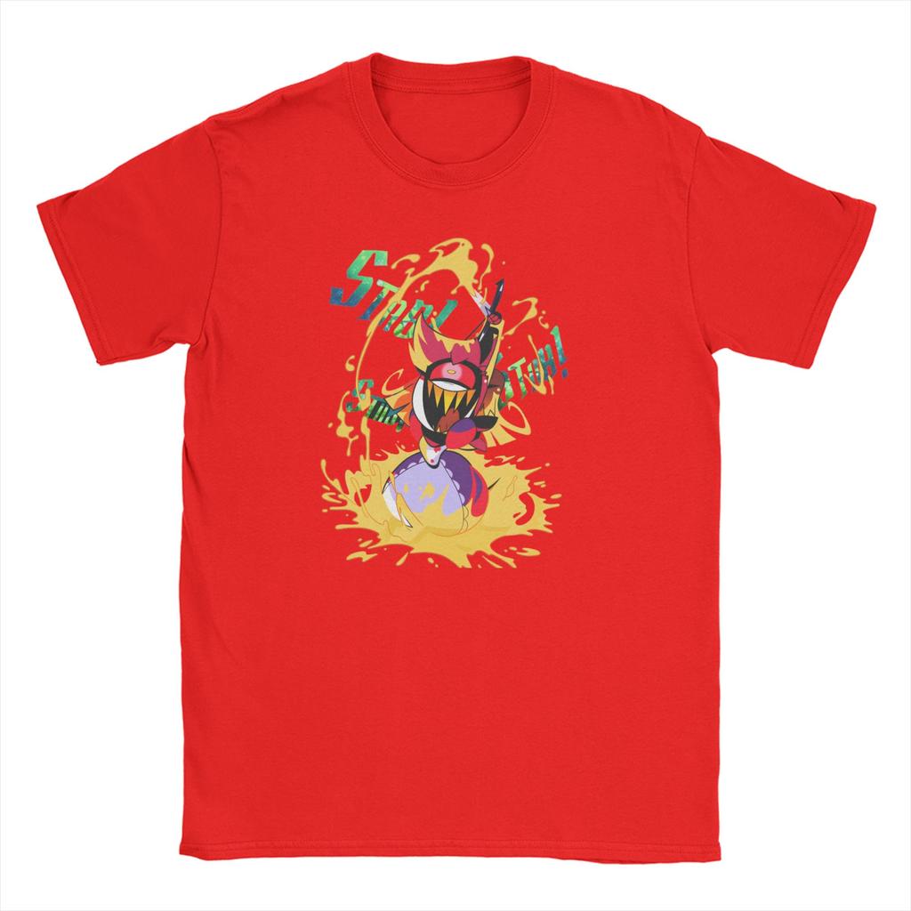 H-Hazbins H-Hotels T-Shirt Summer  Trendy Cool T Shirts Men 100 Cotton O Neck 4XL 5XL 6XL Tees Short-Sleeve Vintage Tshirt