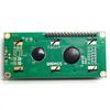LCD1602 Character Display Module