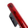 Rear Third Brake Light 63256961016 For Mini Cooper Convertible R52 2003-2008