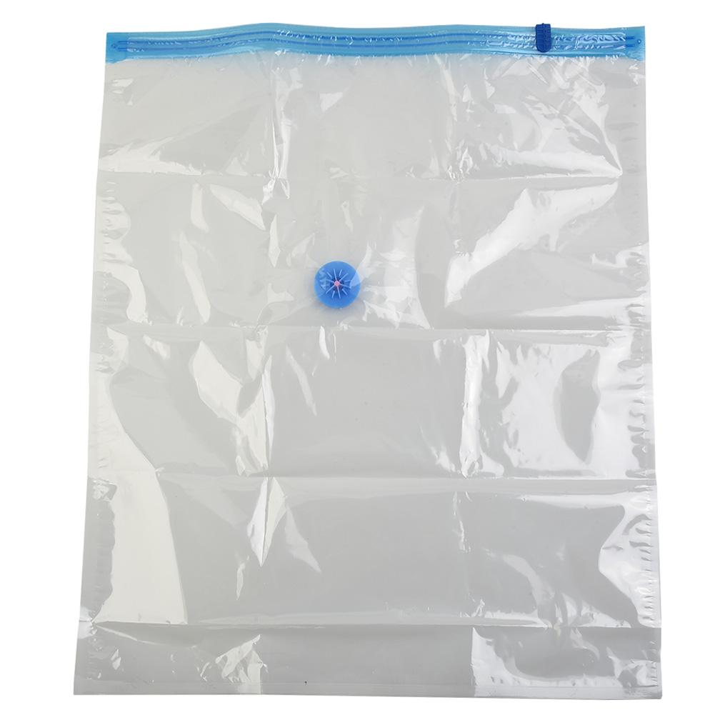 Hochwertiger Vakuumbeutel Hohe Qualität Große Größe Platzsparend