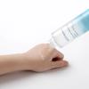 SKINBOOM Moisture Balancing Texture Essence Toner