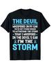 T-shirts e tops – T-Shirts
