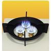 UOSU Portable Macaron Gas Cassette Stove