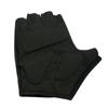 Womens/Ladies Pedal Out Cycling Fingerless Gloves