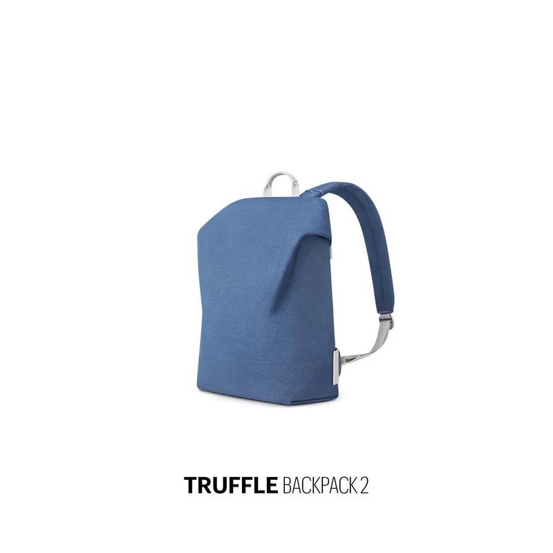 ITO TRUFFLE2 Business Laptop Backpack