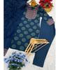 Indian Rayon Kurti Salwar Kameez Bollywood Party Wear Designer Ethnic Wear Salwar Suit Dress