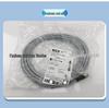 Sick Sensor Accessories: YF2A14-050VB3XLEAX Plug & Cable - Fast Shipping Available