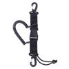 Camera Scuba Diving Lanyard Diving Anti Losing Rope Diving Accessories