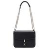 Plush Backpack Regular Women's Black PXR00419-001
