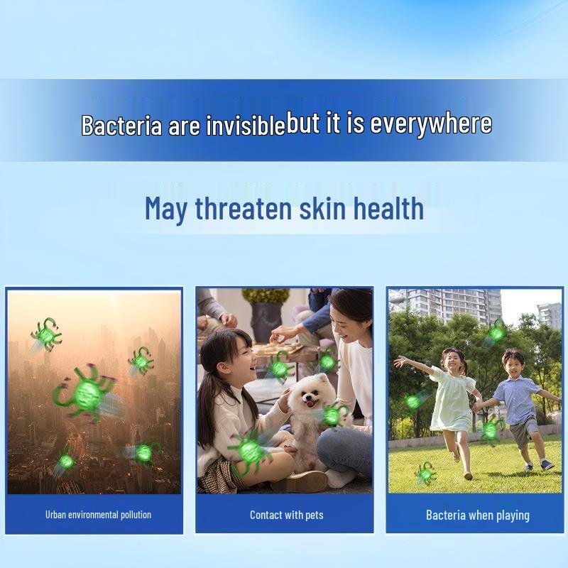Safeguard Moisturizing Bar Soap