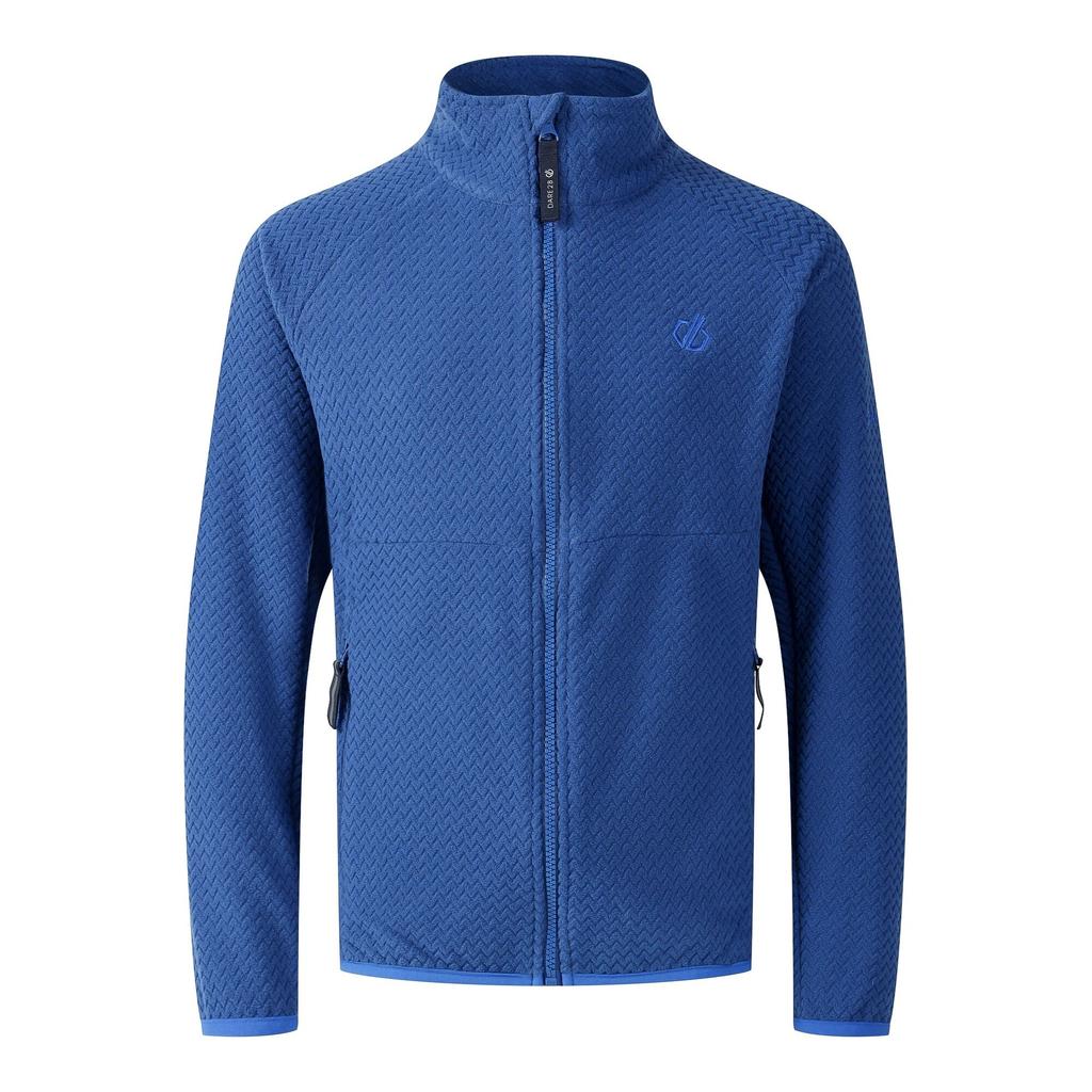 Dare 2B Childrens/Kids Switch Out Midlayer