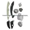Jeep/Dodge 2.4 Timing Belt Repair Kit