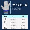 Level 9 Work Stainless Steel Mesh Protective Gloves for Disaster Includes One Cotton Set Cut-Resistant Gloves, Cut-Resistant, Cut-Resistant Gloves,