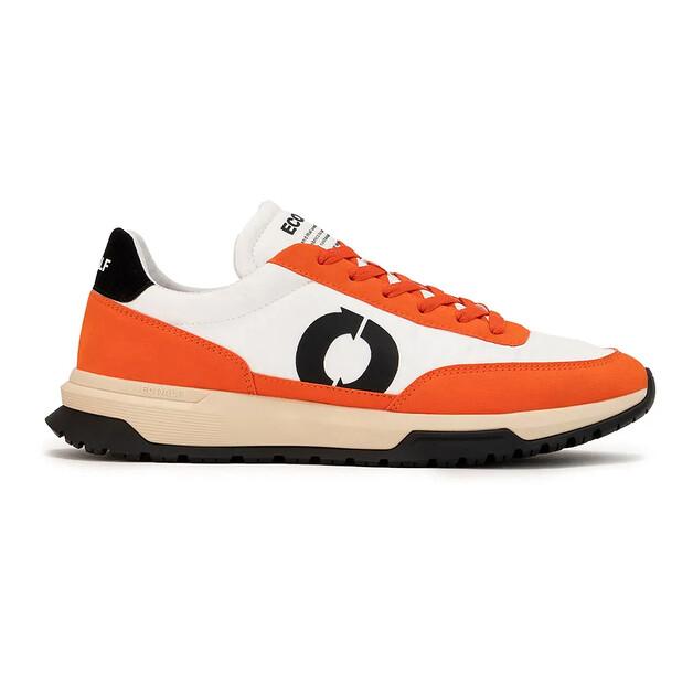 

Ecoalf кроссовки Ventura 40