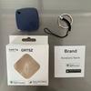 Dual System Global Locator: Anti-Lost Device & Car Tracker for iOS/Android