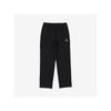 [fila Kids] Functional Track Pants  Fk2fpf2501m Blk  q0zFk2fpf2501mBlk