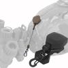 Equipamentos para segurança individual – Capacetes de segurança