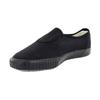 Dek Unisex Adult Elasticated Gusset Plimsolls