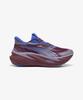 [PUMA] Magmax Nitro 2 Women's - Ruby Shimmer-Royal Sapphire [312126-14]