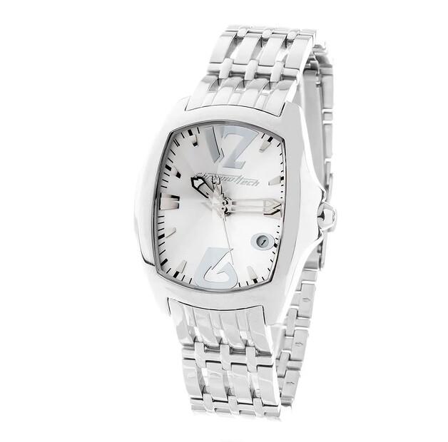 

Chronotech CT7896L-49M часы