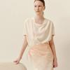Eira Pink