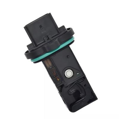 Części zamienne – Czujniki