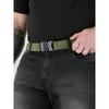 Duke Cintura Robusta da Uomo D555 Dale