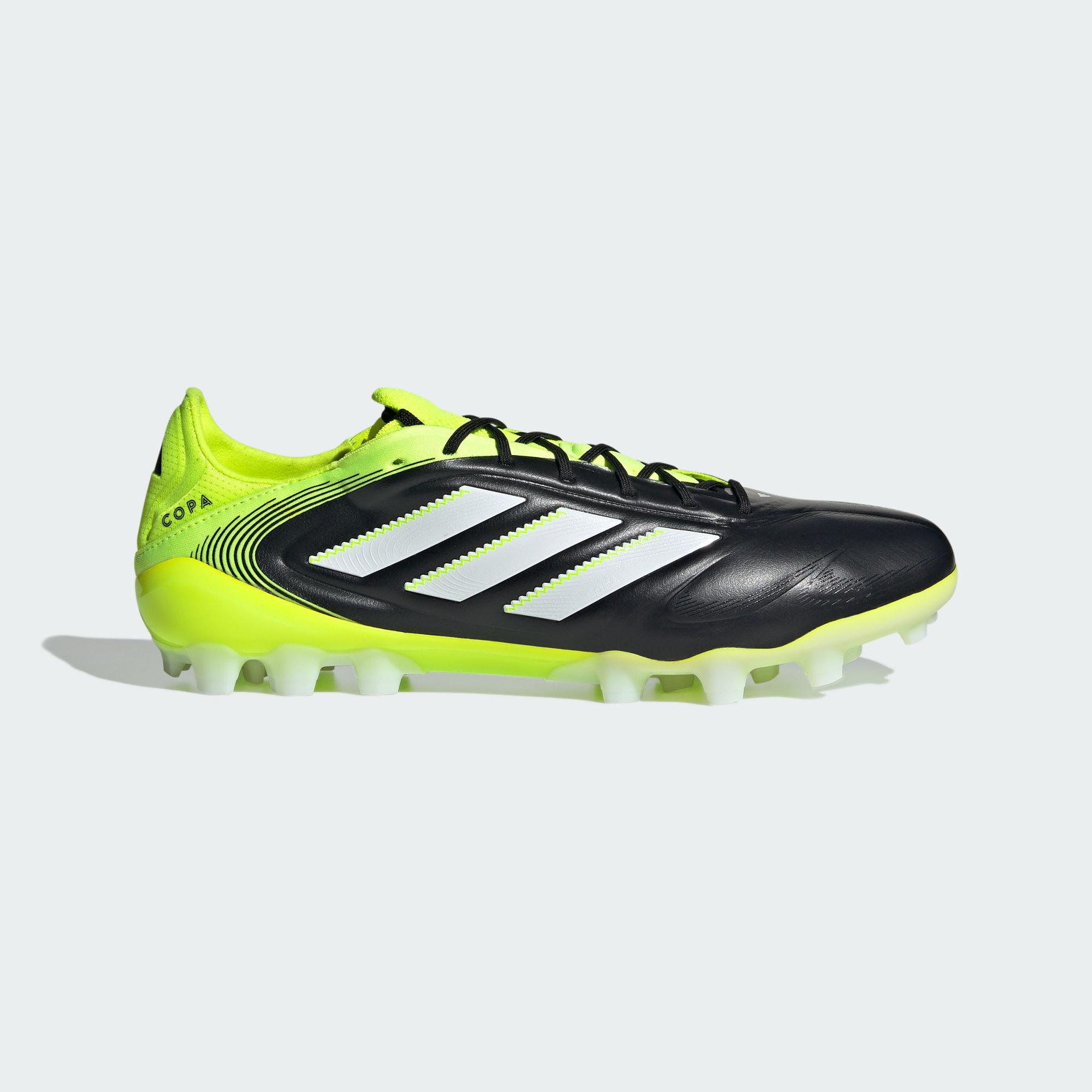 Adidas Copa Pure 3 Elite 2G/3G
