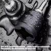 Universal Scissor Car Jack Adapter Rv Stabilizer Jack Socket Drill Adapter Labor-Saving And Quick Car Disassemble Tool