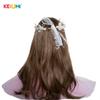 KEIUMI Realistic Princess Reborn Baby Dolls 55 Cm Full Silicone Vinyl Bebe Reborn Newborn Girl Baby Toys For Birthday Gifts
