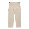 MALBON GOLF Semi-Wide Cargo Pants Beige (Man)