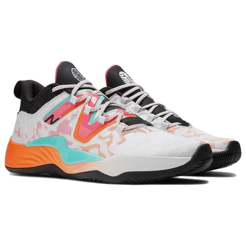 New Balance Adidași Two Wxy V3 'Festival' BB2WYFS3