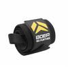 Boer 1 Pair Premium Wrist Support Fitness Wristbands Protect Your Wrist During GYM Workouts 1