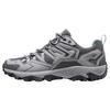 CAMEL Kunlun Mountain Unisex Water-Repellent Hiking Shoes