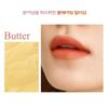 HOLIKA HOLIKA Butter Blur Tint - 10 Colors