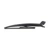 Car Wiper Replacement Rear Windscreen Wiper Easy Installation