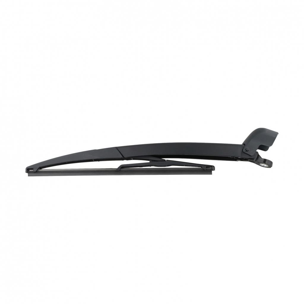 Car Wiper Replacement Rear Windscreen Wiper Easy Installation