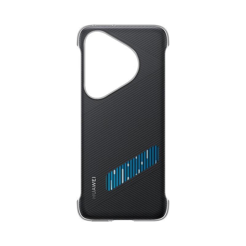 Huawei Pura 70 Pro+ Liquid Cooled Protective Case