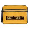 Tools & Accessories – Cosmetic Bags & Cases