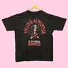 Falling in Reverse I'm Not a Vampire Revamped Rock Band Tee XL