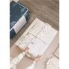 Bedroom Clothing Storage Bag, Large Capacity Cabinet, Household Goods Storage Box
